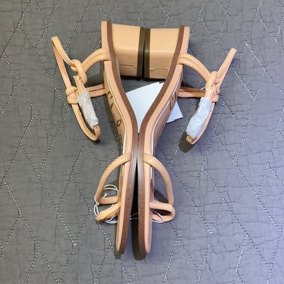 Sam Edelman Brand. NWT! - Picture 7 of 12